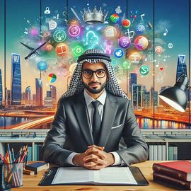 المحامي الأول لحماية الملكية الفكرية بالرياض