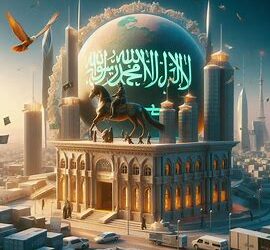 إصدار الوكالات في الرياض 0556935107 ــــ الدليل الشامل