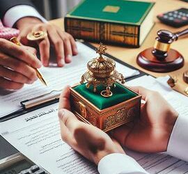 إصدار وكالة لقاصر الرياض 0556935107 – الإجراءات والشروط