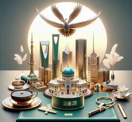 موثق عقاري الرياض 0556935107 الحل الأمثل لتوثيق معاملاتك العقارية