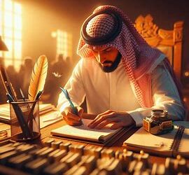 كاتب عدل الرياض 0556935107– خدمات التوثيق القانونية باحترافية