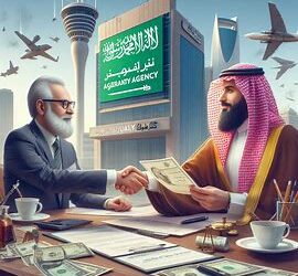 إصدار وكالة  شركة الرياض 0556935107 ـــ دليل شامل مع أفضل مكاتب التوثيق القانوني