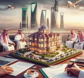 نقل ملكية عقار الرياض 0556935107– الدليل الشامل لإتمام العملية القانونية بنجاح