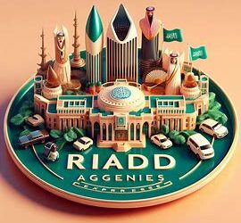 موثق وكالات الرياض 0556935107– خدمات التوثيق القانونية باحترافية