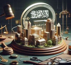 موثق شرعي الرياض 0556935107– الحل الأمثل لتوثيق معاملاتك القانونية