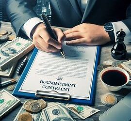 توثيق عقود الاستثمار الرياض 0556935107– الدليل الشامل لضمان حقوقك القانونية