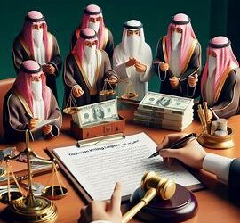 نموذج اعتراض على حكم قضائي 0556935107 –2025م