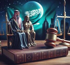 استئناف حكم بالسعودية 0556935107 ـــ الدليل الشامل