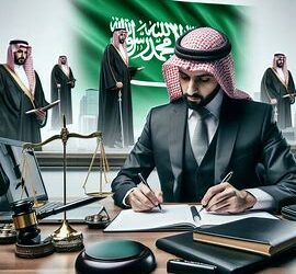 محامي متخصص في كتابة الاعتراضات بالرياض 0556935107– حمود فيحان آل وثيلة