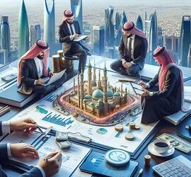 توثيق عقود البيع الرياض 0556935107– الدليل الشامل لضمان حقوقك القانونية