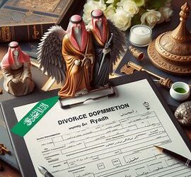 توثيق الطلاق الرياض 0556935107– الدليل الشامل