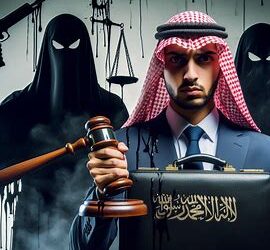 محامي متخصص في القتل العمد الرياض 0556935107 – الدفاع القانوني الأمثل