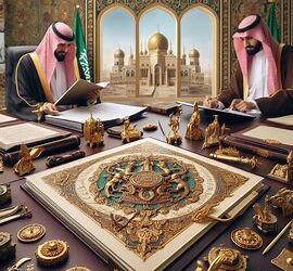 توثيق إقرارات الرياض 0556935107– الدليل الشامل