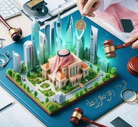 تعديل بيانات الصك الرياض 0556935107– الدليل الشامل