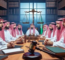 الدفاع عن قضايا القتل الخطأ الرياض 0556935107– الحل القانوني الأمثل