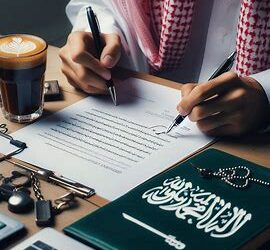 كتابة اعتراض على غرامة مالية بالرياض 0556935107– الدليل الشامل