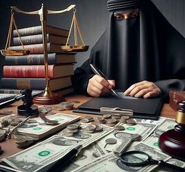 استشارات قانونية جنائية بالرياض 0556935107– الحل الأمثل لقضاياك القانونية