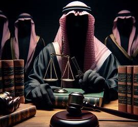 الترافع في القضايا الجنائية في الرياض 0556935107 ــــ 2025م