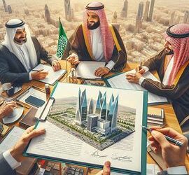 توثيق عقود الشراكة الرياض 0556935107– الدليل الشامل