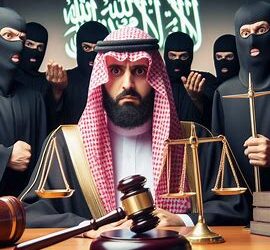 استئناف حكم جنائي في السعودية 0556935107– الدليل الشامل