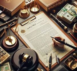 التوثيق القانوني في الرياض 0556935107– الدليل الشامل