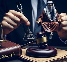 اعتراض على حكم جنائي صادر من المحكمة في السعودية 0556935107– نصائح قانونية