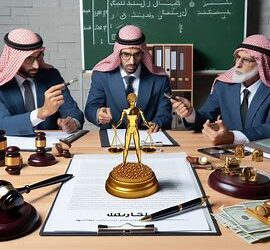 محامي صياغة اعتراضات بالرياض 0556935107– دليلك القانوني المتكامل لتحقيق العدالة