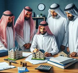 توثيق عقود الرهن الرياض 0556935107– دليل شامل من الخبراء القانونيين