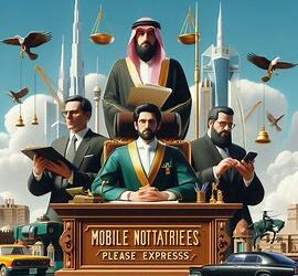 موثقين متنقلين في الرياض 0556935107ـــ الحل القانوني الذكي لعصر السرعة