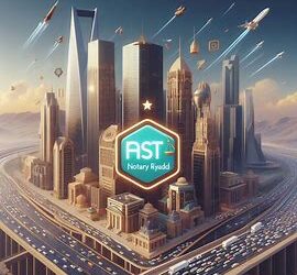 موثق سريع الرياض 0556935107– دليلك الشامل لخدمات التوثيق القانونية الفورية