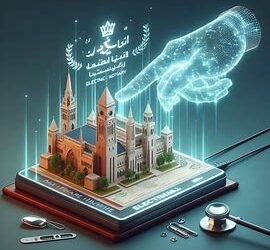 موثق إلكتروني الرياض 0556935107–  دليلك الشامل للتوثيق القانوني العصري