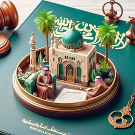 خدمات توثيق رسمية للسعوديين في الرياض