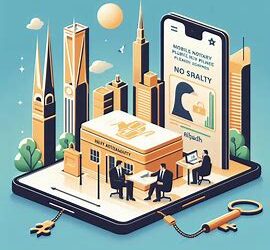 موثق صكوك متنقل الرياض 0556935107– الحل القانوني السريع والموثوق في خدمتك