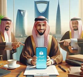 كاتب عدل متنقل الرياض 0556935107– توثيق عقود منزليًا بسرعة وموثوقية