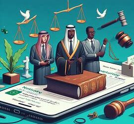 محامي توثيق متنقل الرياض 0556935107– الحل القانوني السريع والموثوق أينما كنت