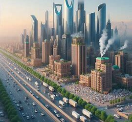 إفراغ العقارات والهبات في الرياض 0556935107 ــــ محامي معتمد بموثق مرخص