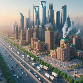 إفراغ العقارات والهبات في الرياض