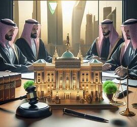 إفراغ عقاري شرعي الرياض 0556935107ـــ محامي توثيق معتمد بخصم 20%