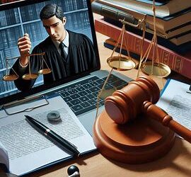 كيفية تقديم استئناف جنائي في السعودية 0556935107ــ دليل شامل من الخبراء