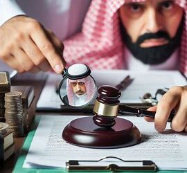 تقديم اعتراض على حكم بالسعودية 0556935107– دليلك القانوني الشامل لتحقيق العدالة