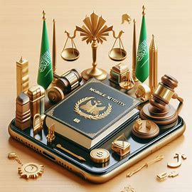 محامي توثيق معتمد متنقل بالرياض