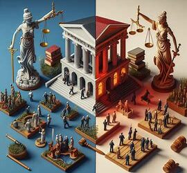 الفرق بين الاستئناف والاعتراض 0556935107–  مجموعة حمود فيحان آل وثيلة