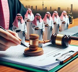 تقديم اعتراض على حكم تجاري في السعودية 0556935107ــــ دليلك القانوني الشامل