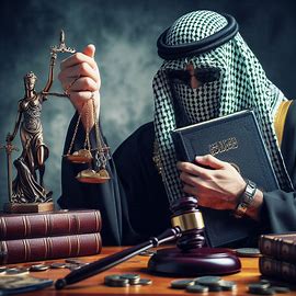 الطعن على الأحكام الجنائية استئناف حكم جنائي في المحكمة العليا بالسعودية