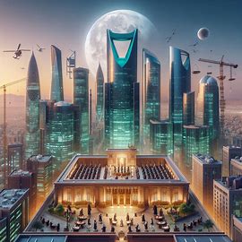 استشارات قانونية لخدمات الإفراغ العقاري بالرياض
