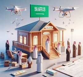 موثق للسعوديين في الرياض  0556935107– الحل القانوني الذكي لحياتك اليومية