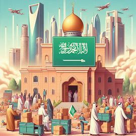 إجراءات إفراغ العقارات القانونية