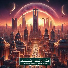 مقارنة بين الإفراغ التقليدي والإفراغ عبر محامي