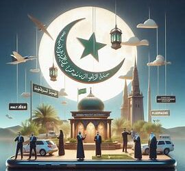 موثق متنقل الرياض 0556935107– الحل القانوني المرن في متناول يدك