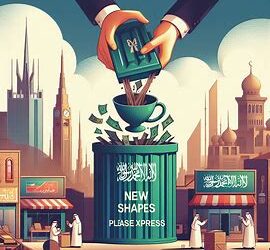 إفراغ هبة الرياض 0556935107– خطوات قانونية مضمونة مع خُبراء التوثيق